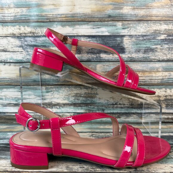 Best easy spirit kailynne sandals Top Sale